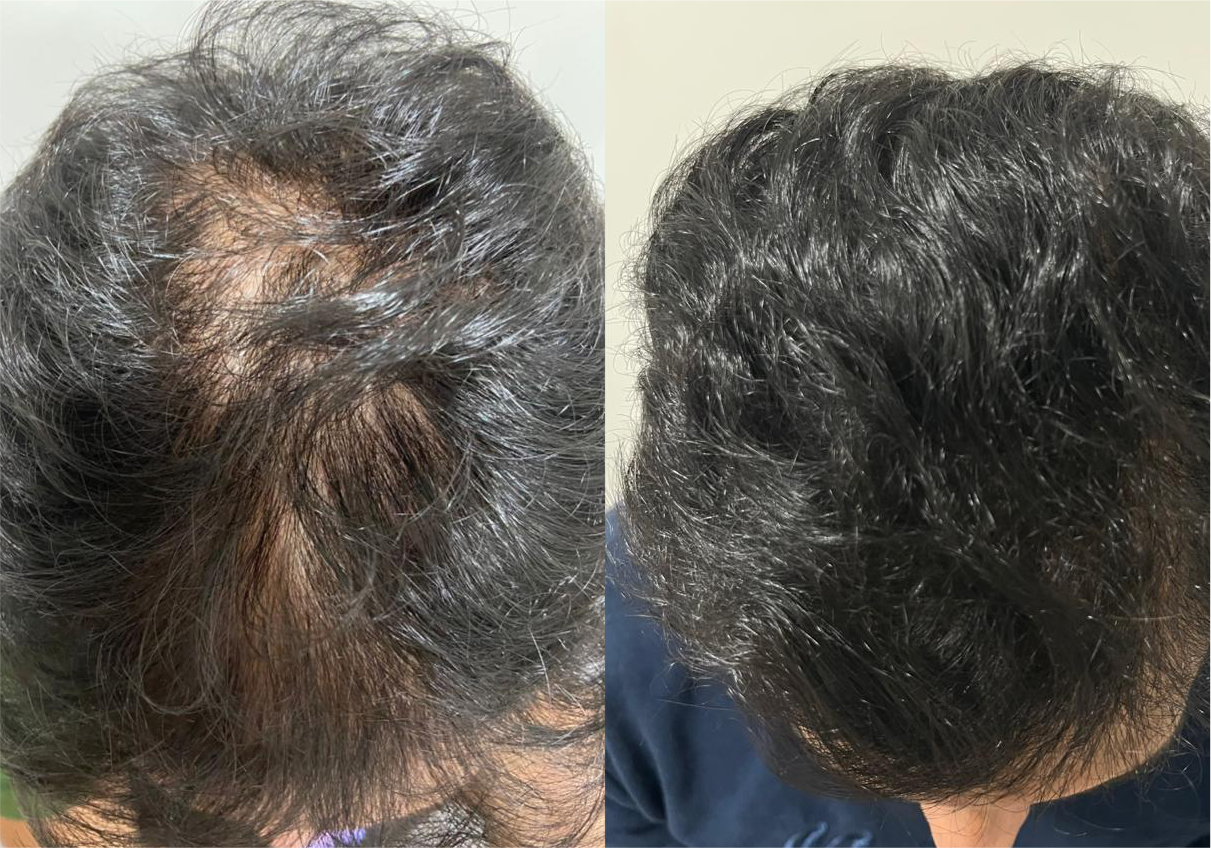 Imagem Resultados Comprovados